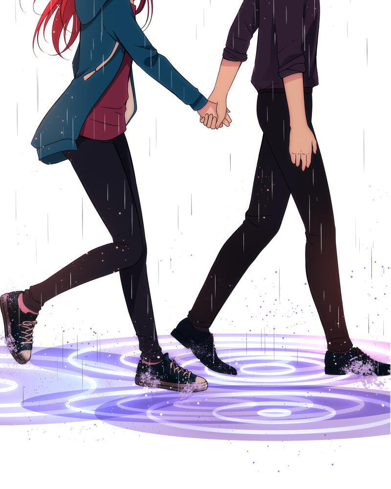Read Phase 20 chapter 18 image 105 on Lezhin