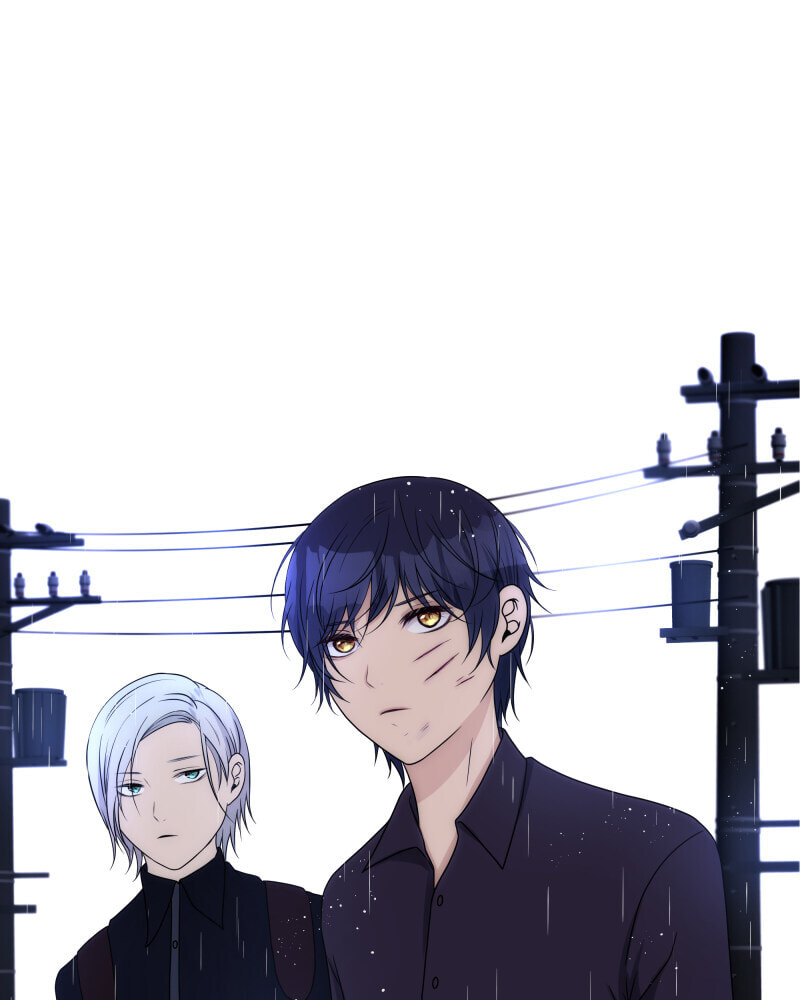 Read Phase 20 chapter 18 image 110 on Lezhin
