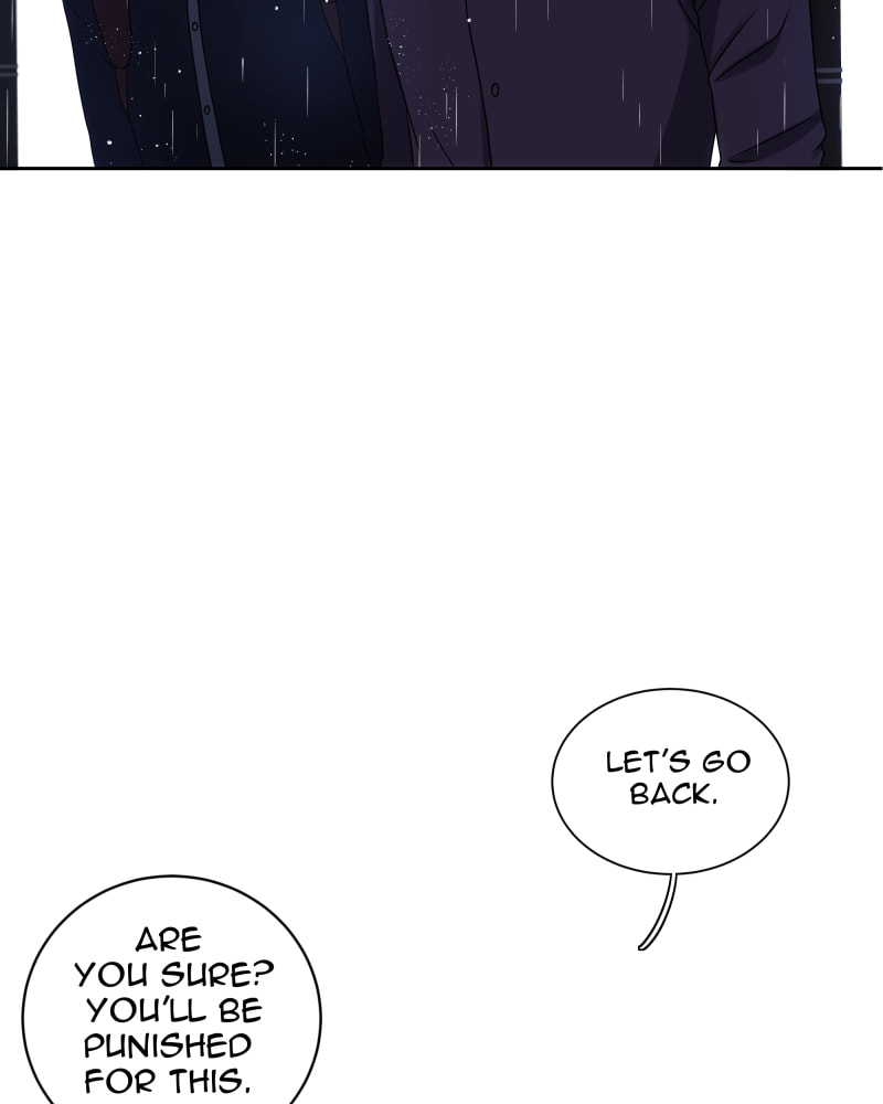 Read Phase 20 chapter 18 image 111 on Lezhin