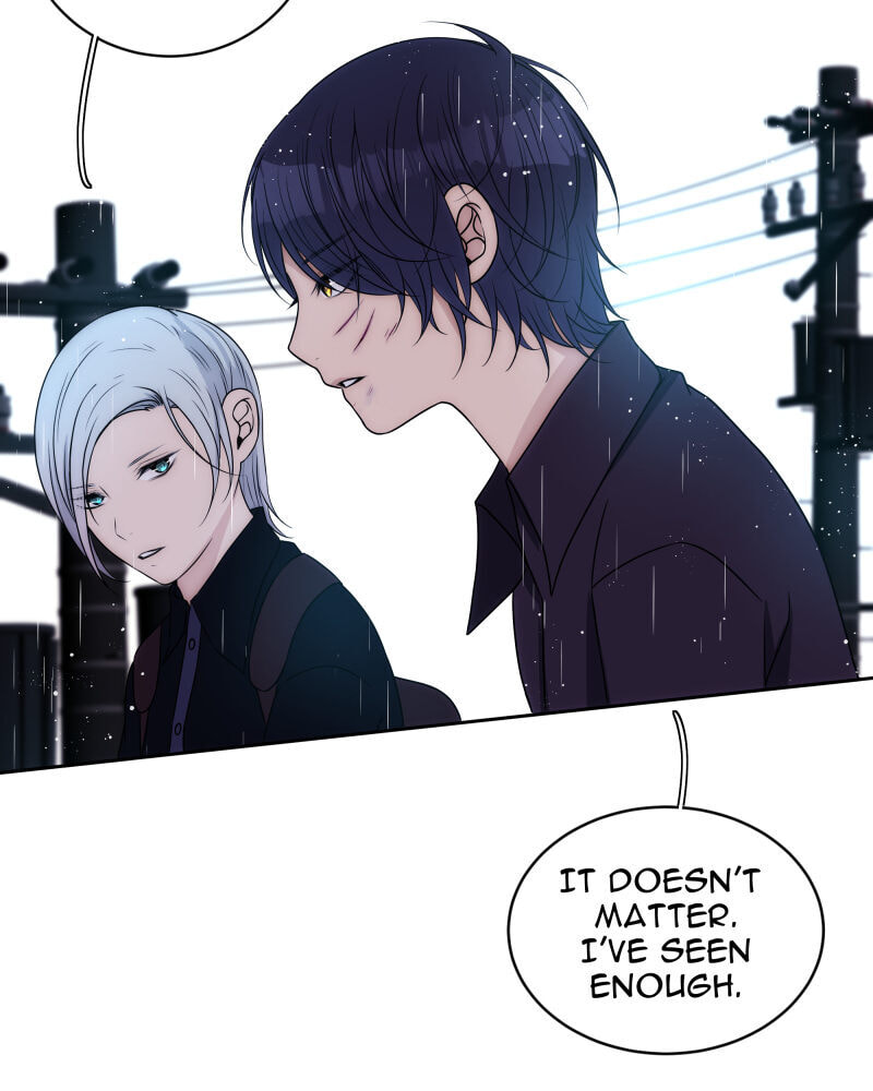 Read Phase 20 chapter 18 image 112 on Lezhin