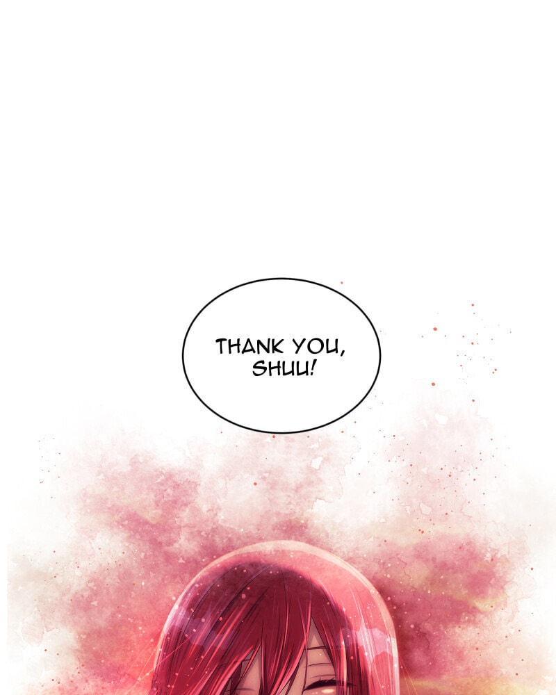Read Phase 20 chapter 18 image 115 on Lezhin