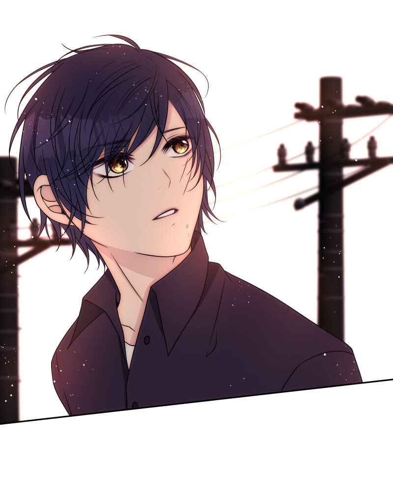 Read Phase 20 chapter 18 image 117 on Lezhin