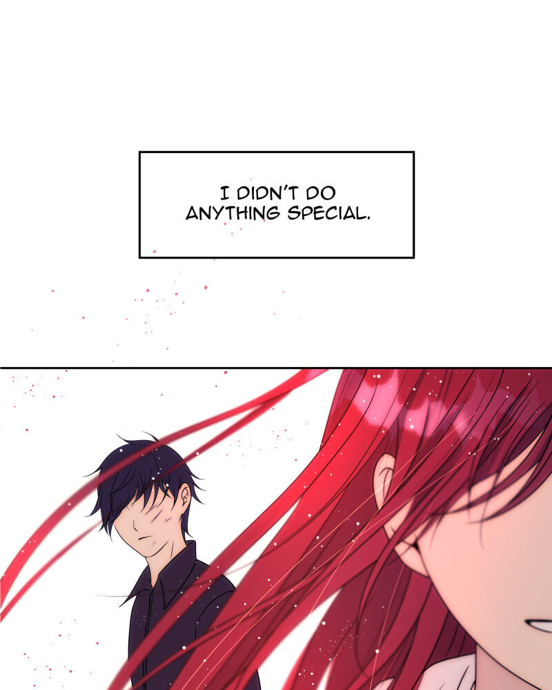 Read Phase 20 chapter 18 image 119 on Lezhin