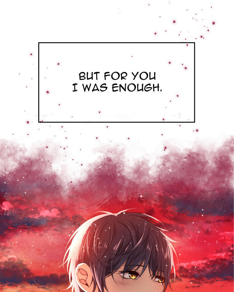 Read Phase 20 chapter 18 image 122 on Lezhin