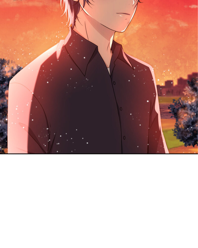 Read Phase 20 chapter 18 image 123 on Lezhin