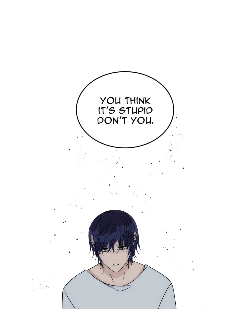 Read Phase 20 chapter 18 image 125 on Lezhin