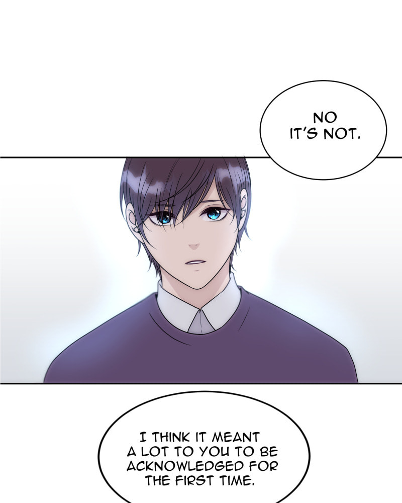 Read Phase 20 chapter 18 image 129 on Lezhin