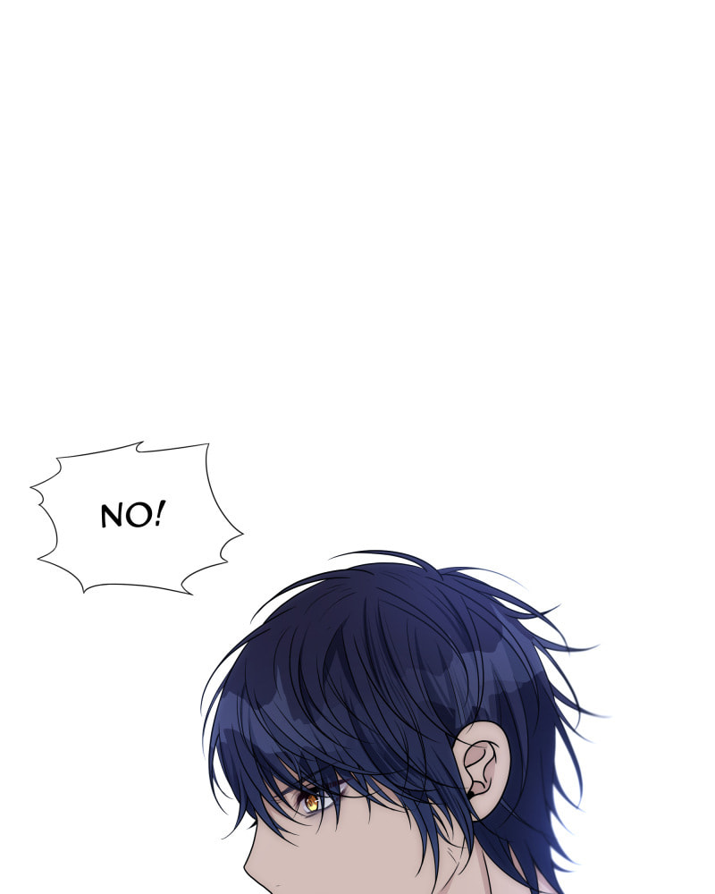 Read Phase 20 chapter 18 image 133 on Lezhin