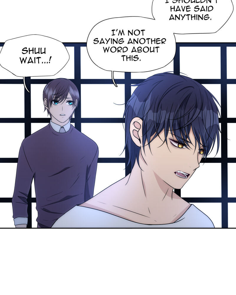 Read Phase 20 chapter 18 image 135 on Lezhin