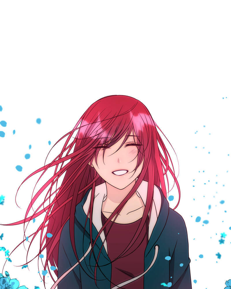 Read Phase 20 chapter 18 image 137 on Lezhin
