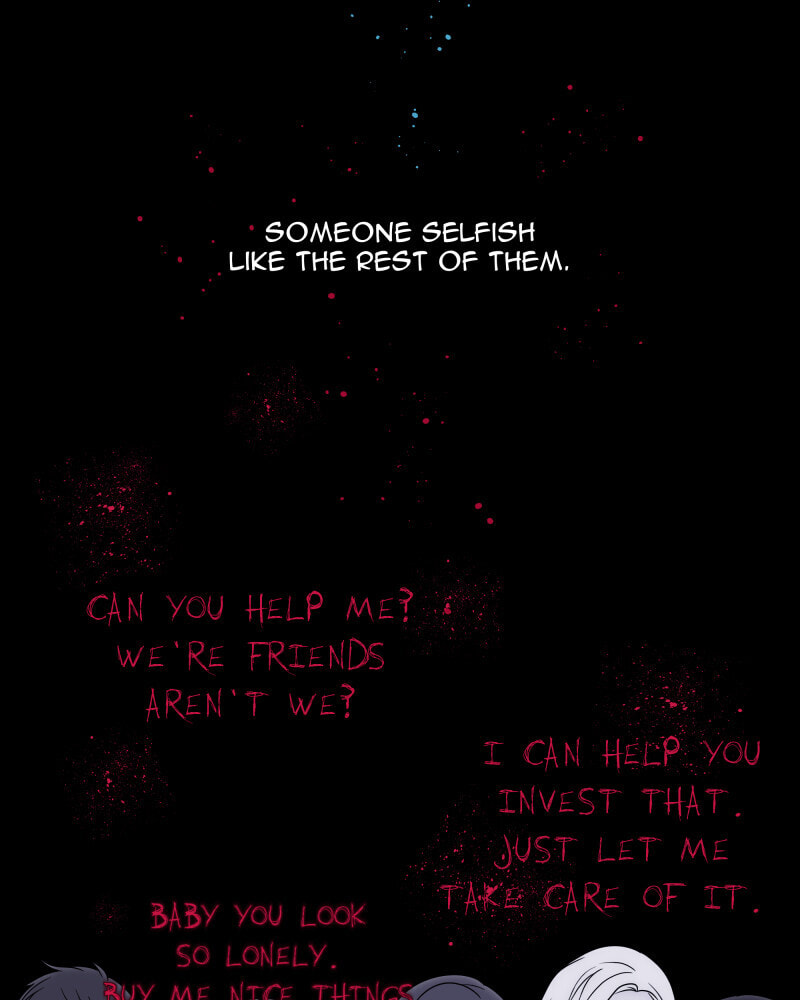 Read Phase 20 chapter 18 image 139 on Lezhin