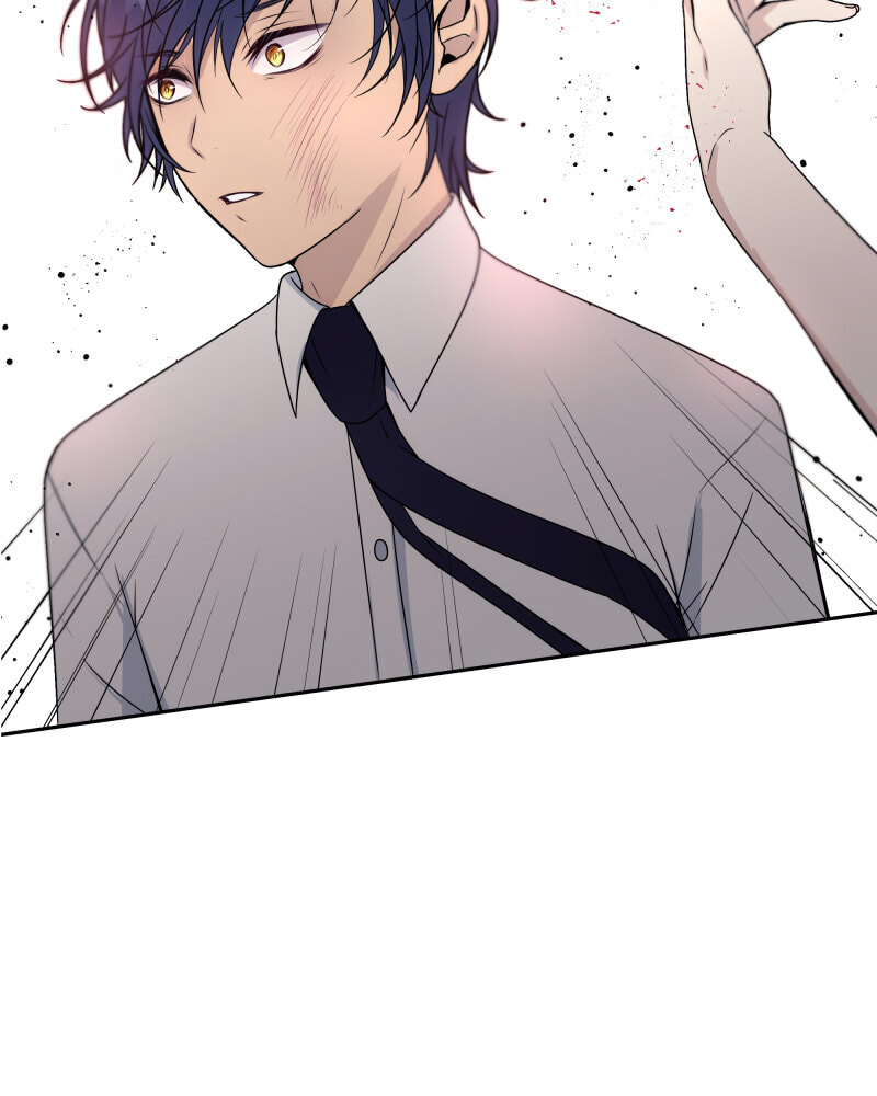 Read Phase 20 chapter 18 image 14 on Lezhin