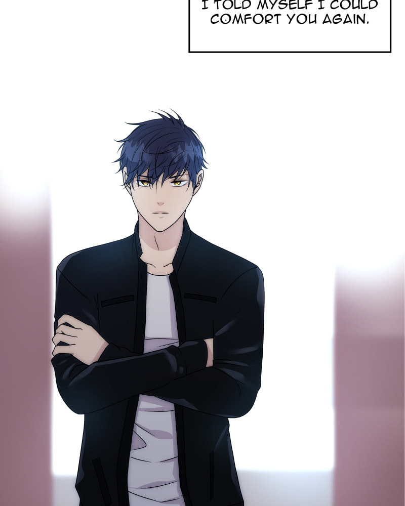 Read Phase 20 chapter 18 image 144 on Lezhin