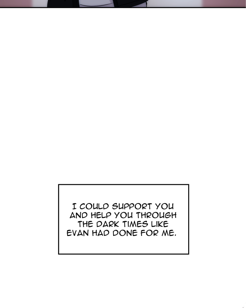 Read Phase 20 chapter 18 image 145 on Lezhin