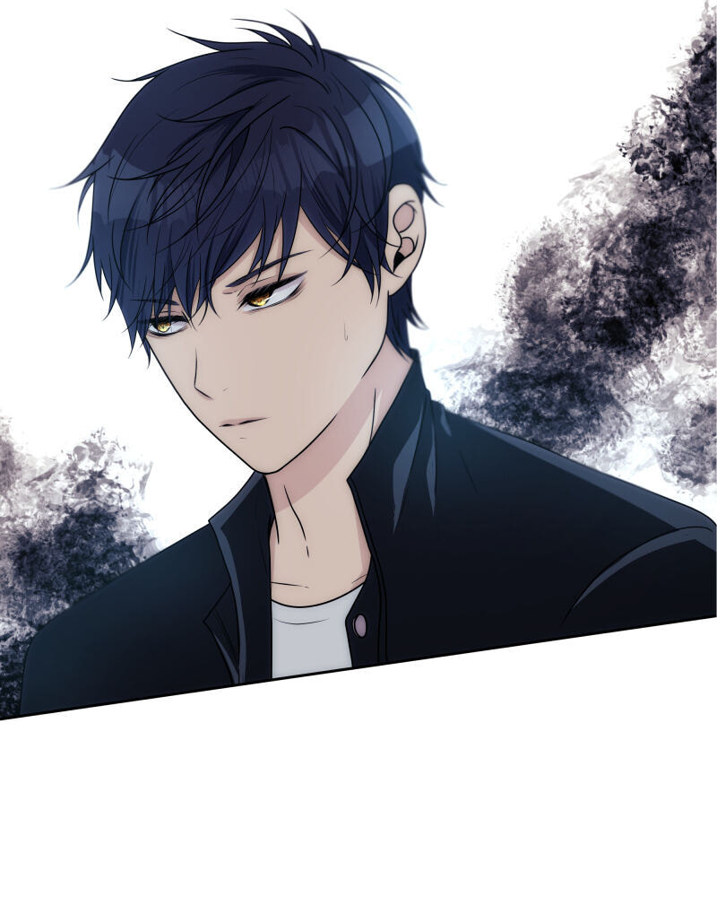 Read Phase 20 chapter 18 image 146 on Lezhin