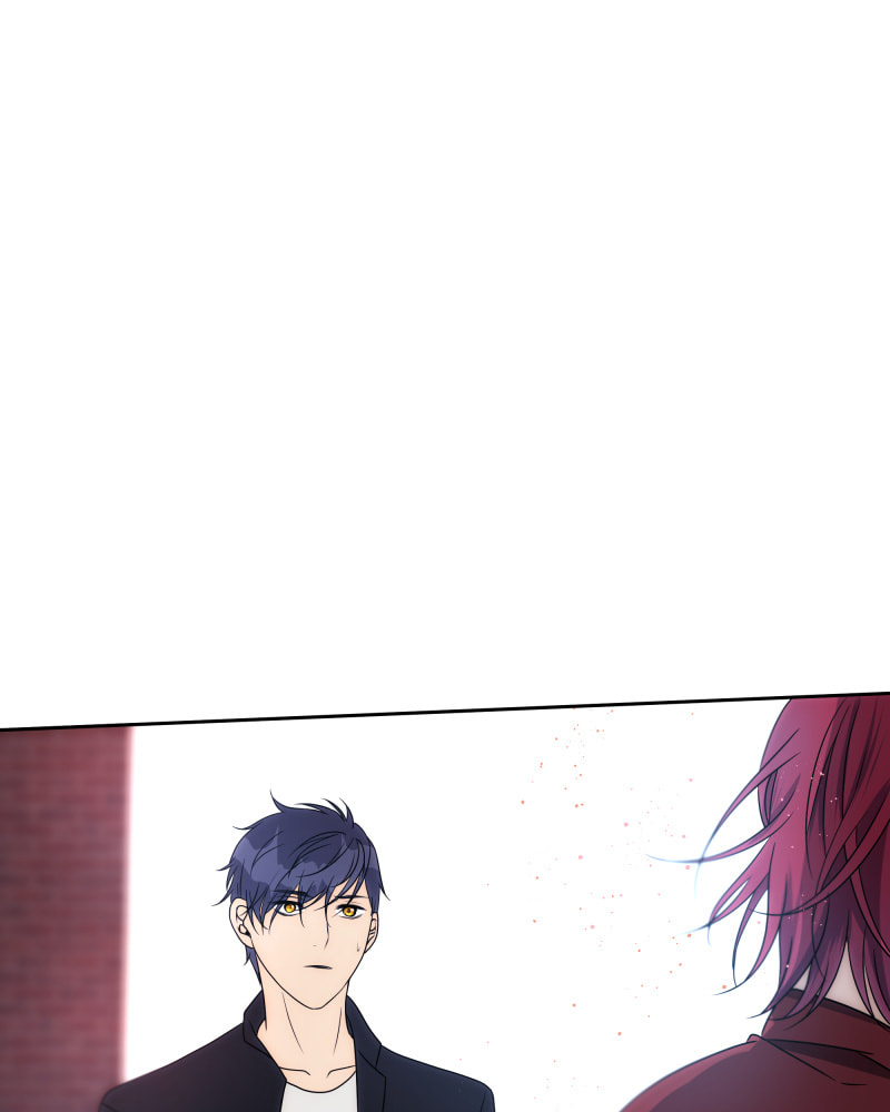 Read Phase 20 chapter 18 image 147 on Lezhin