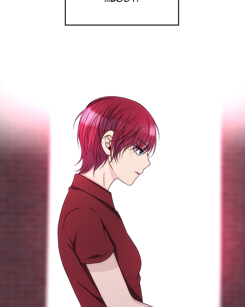 Read Phase 20 chapter 18 image 150 on Lezhin