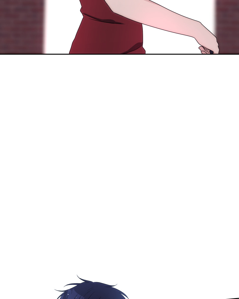 Read Phase 20 chapter 18 image 151 on Lezhin