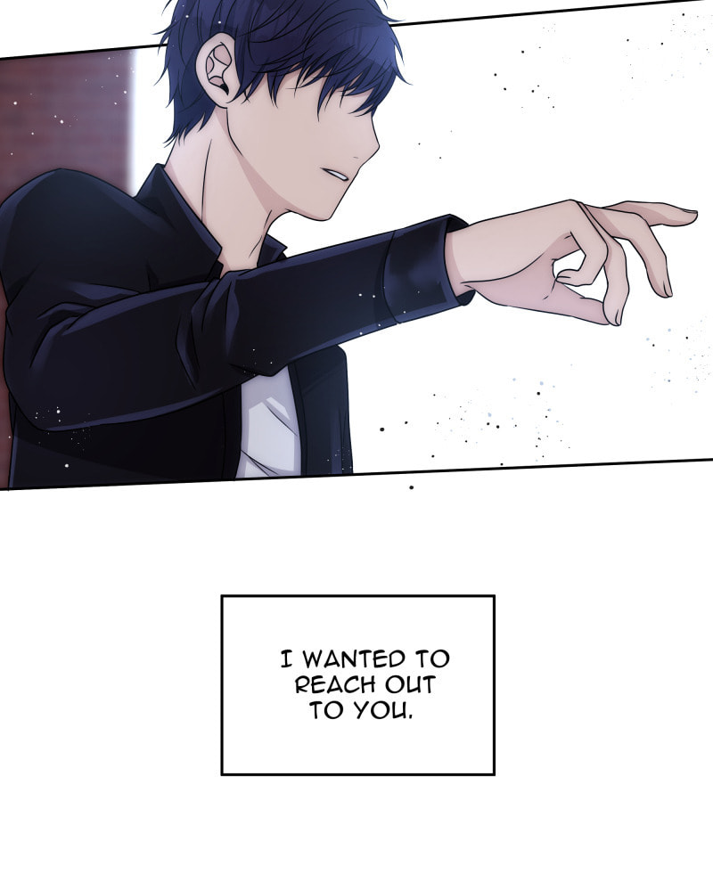 Read Phase 20 chapter 18 image 152 on Lezhin