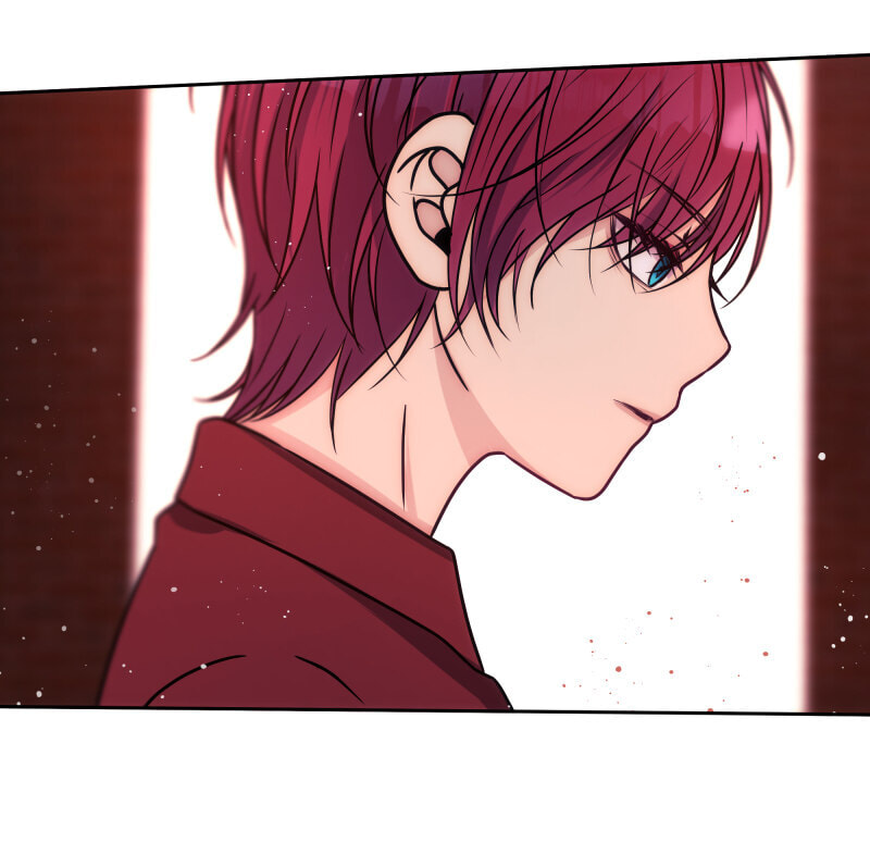 Read Phase 20 chapter 18 image 153 on Lezhin