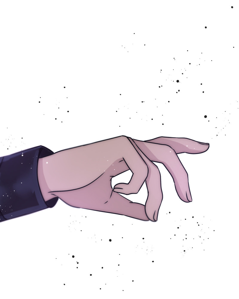 Read Phase 20 chapter 18 image 154 on Lezhin
