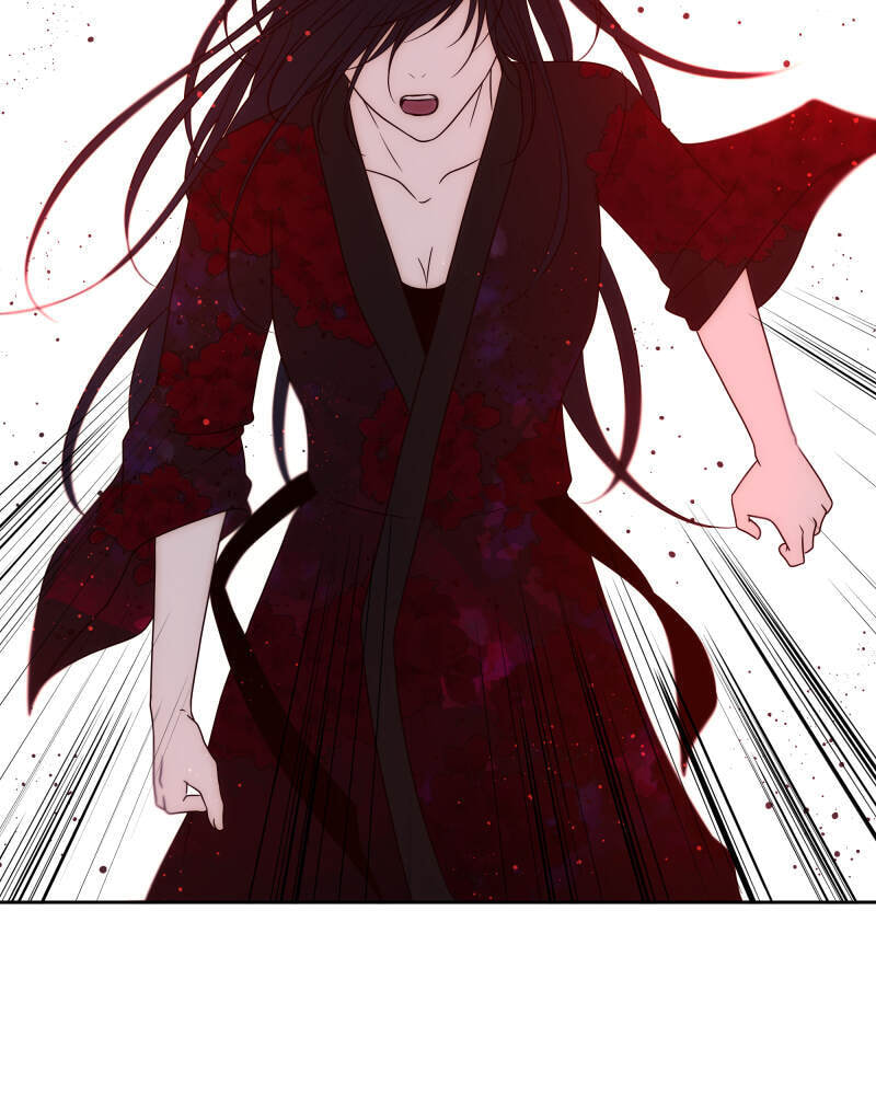 Read Phase 20 chapter 18 image 16 on Lezhin