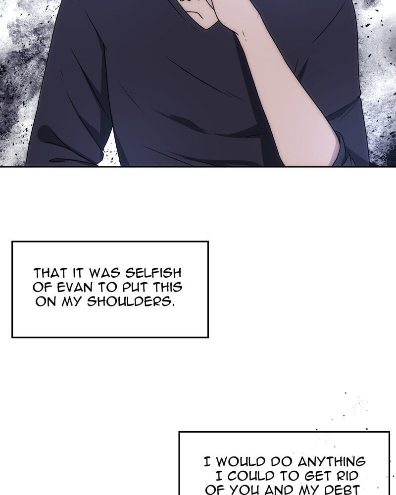 Read Phase 20 chapter 18 image 163 on Lezhin