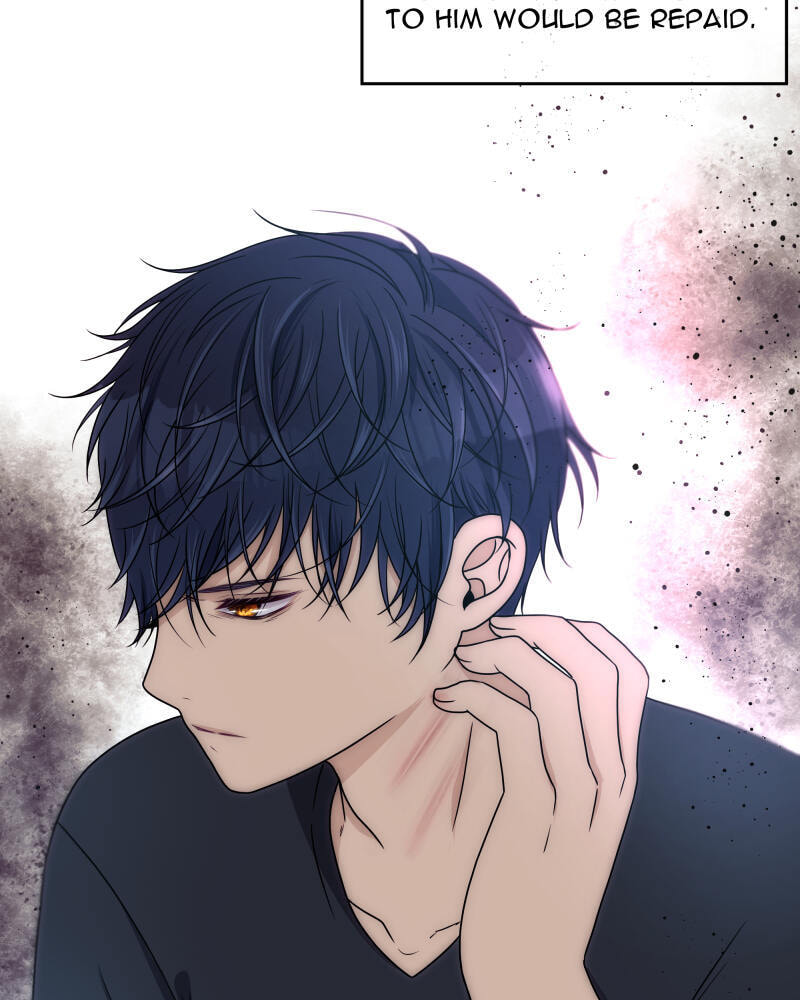 Read Phase 20 chapter 18 image 164 on Lezhin