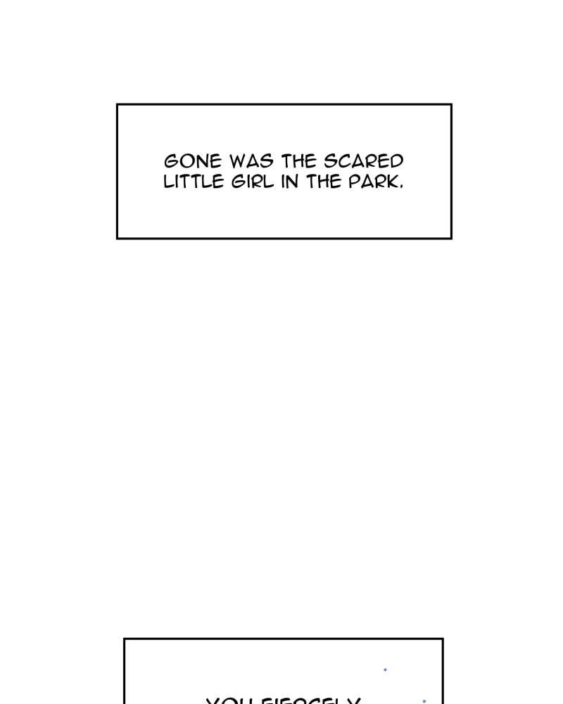 Read Phase 20 chapter 18 image 169 on Lezhin