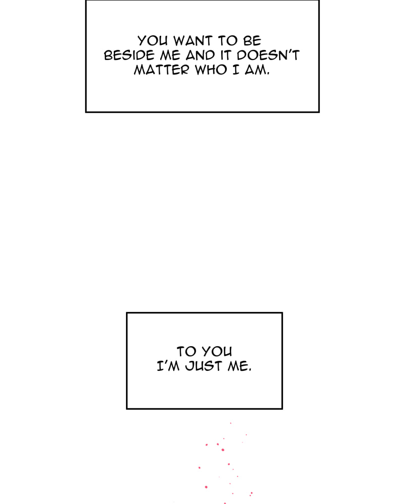 Read Phase 20 chapter 18 image 174 on Lezhin