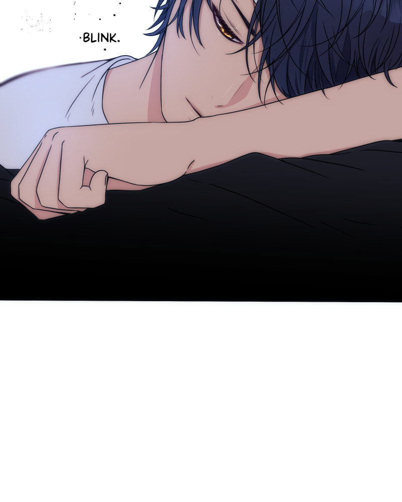 Read Phase 20 chapter 18 image 179 on Lezhin