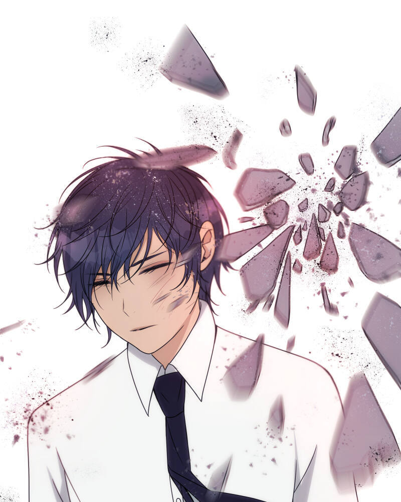 Read Phase 20 chapter 18 image 18 on Lezhin