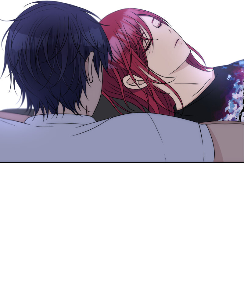 Read Phase 20 chapter 18 image 181 on Lezhin