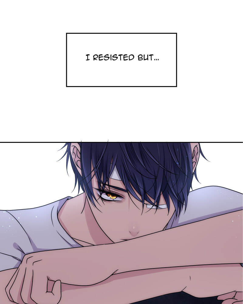 Read Phase 20 chapter 18 image 182 on Lezhin