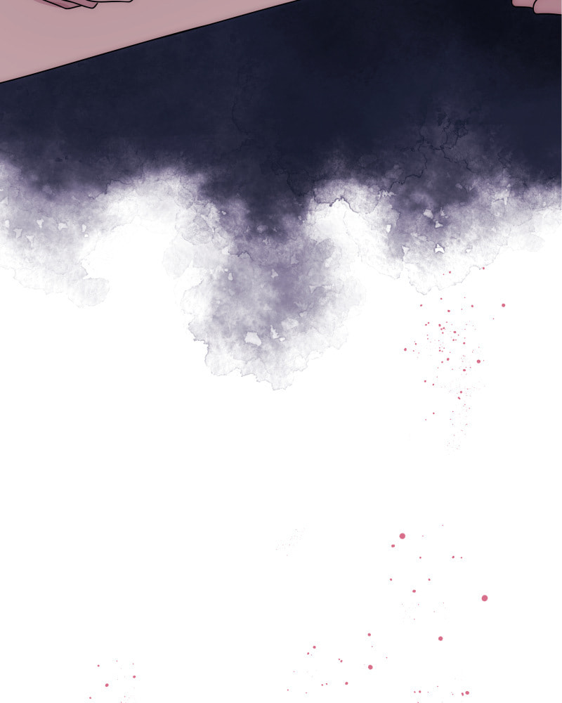 Read Phase 20 chapter 18 image 183 on Lezhin