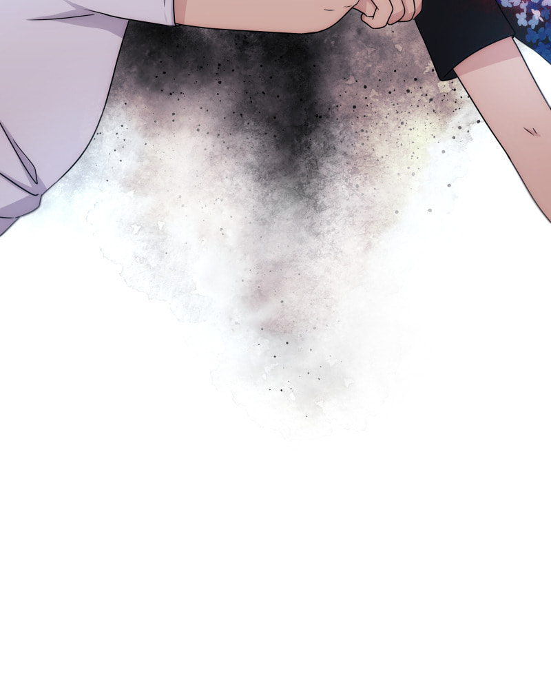 Read Phase 20 chapter 18 image 185 on Lezhin