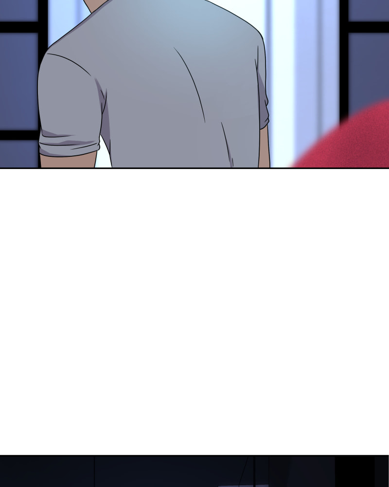 Read Phase 20 chapter 18 image 187 on Lezhin