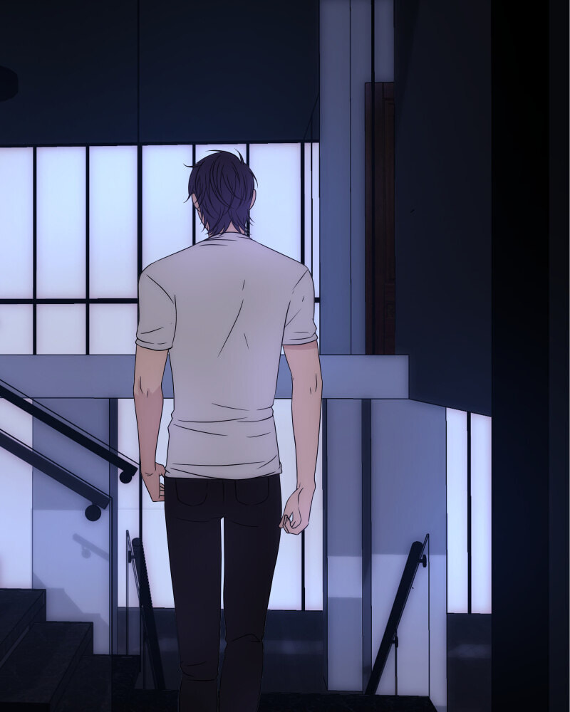 Read Phase 20 chapter 18 image 188 on Lezhin