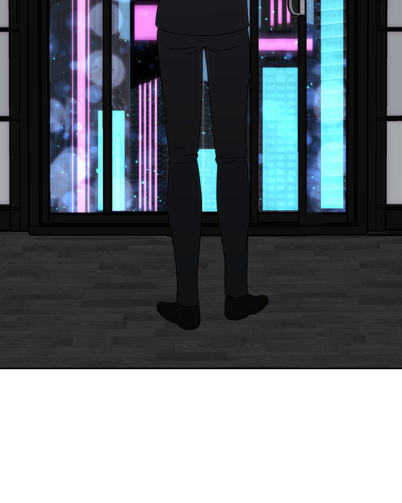 Read Phase 20 chapter 18 image 194 on Lezhin