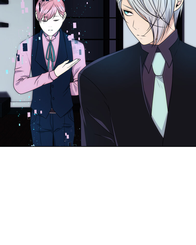 Read Phase 20 chapter 18 image 196 on Lezhin