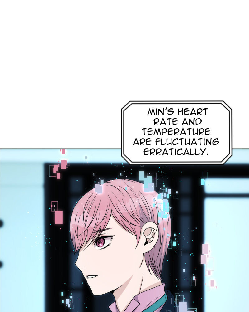 Read Phase 20 chapter 18 image 197 on Lezhin