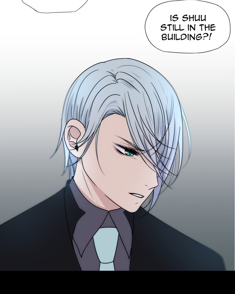 Read Phase 20 chapter 18 image 199 on Lezhin