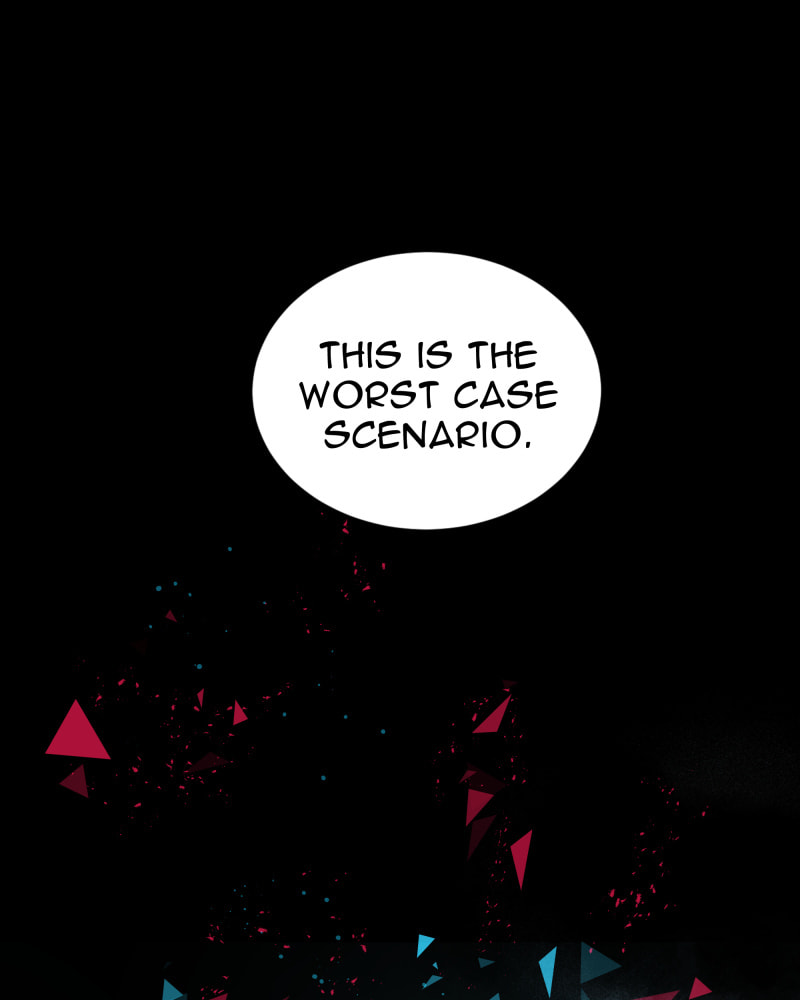 Read Phase 20 chapter 18 image 201 on Lezhin