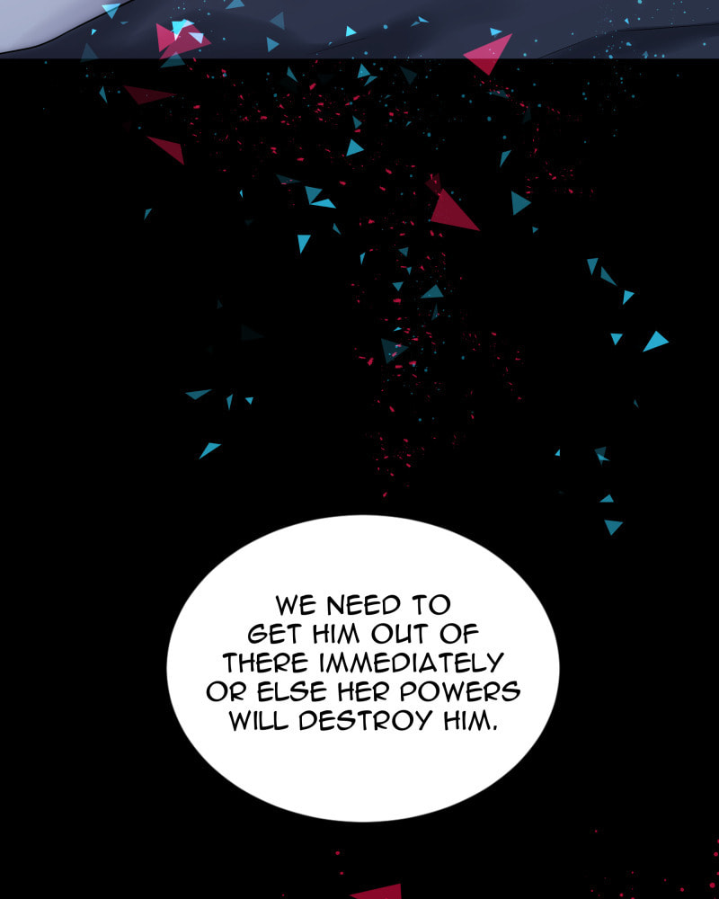 Read Phase 20 chapter 18 image 203 on Lezhin