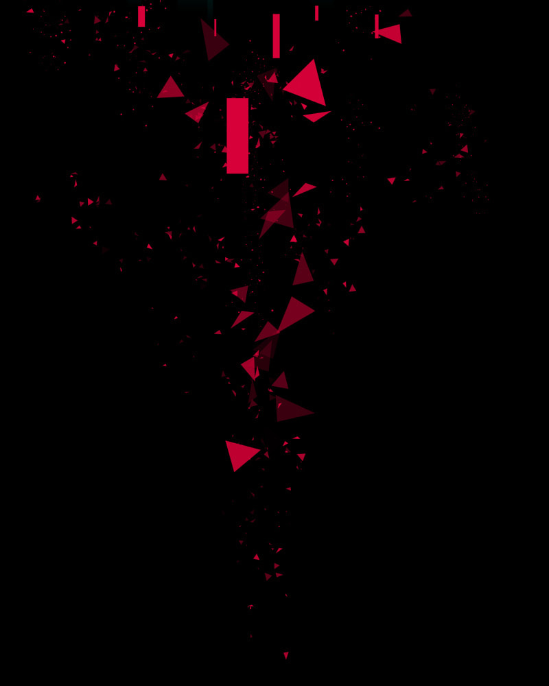 Read Phase 20 chapter 18 image 207 on Lezhin