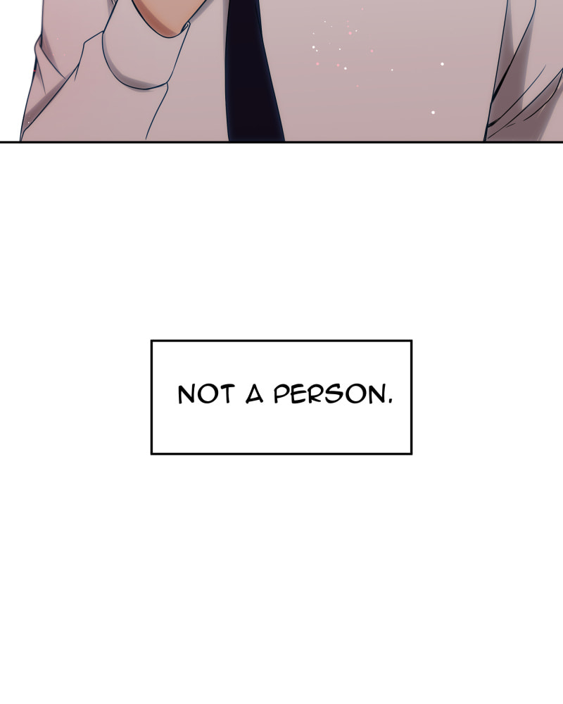 Read Phase 20 chapter 18 image 21 on Lezhin