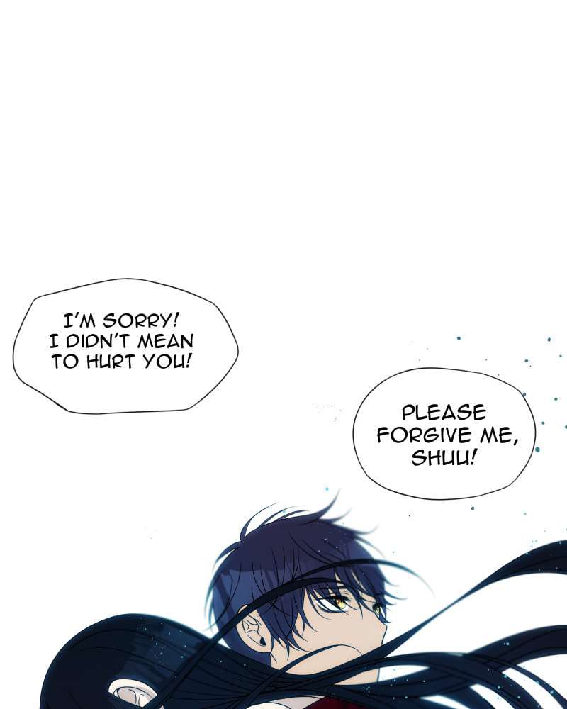 Read Phase 20 chapter 18 image 23 on Lezhin
