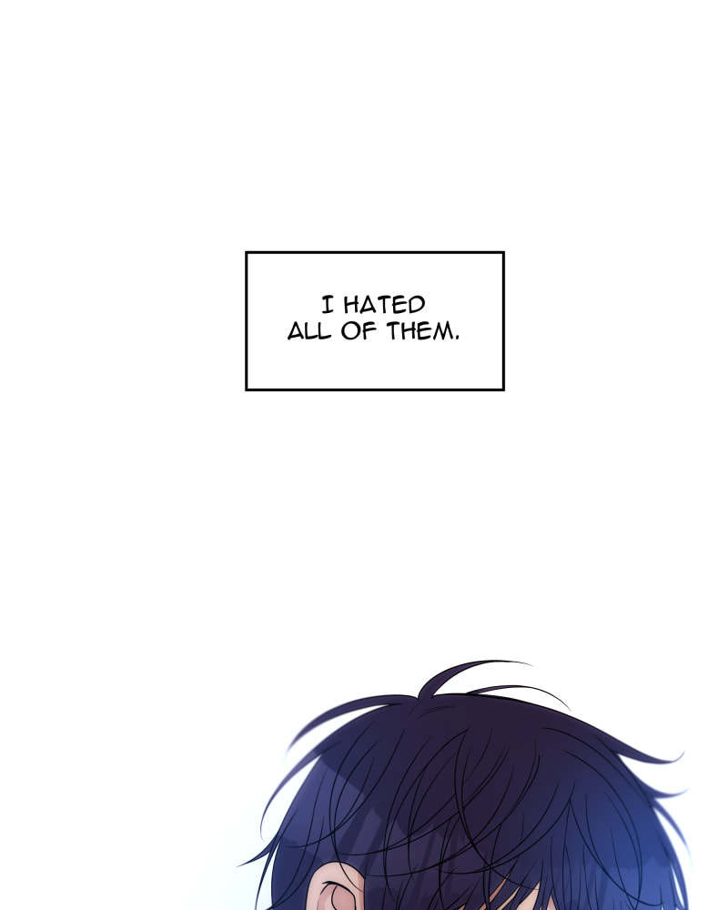 Read Phase 20 chapter 18 image 25 on Lezhin