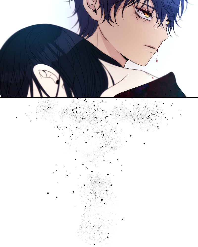 Read Phase 20 chapter 18 image 26 on Lezhin