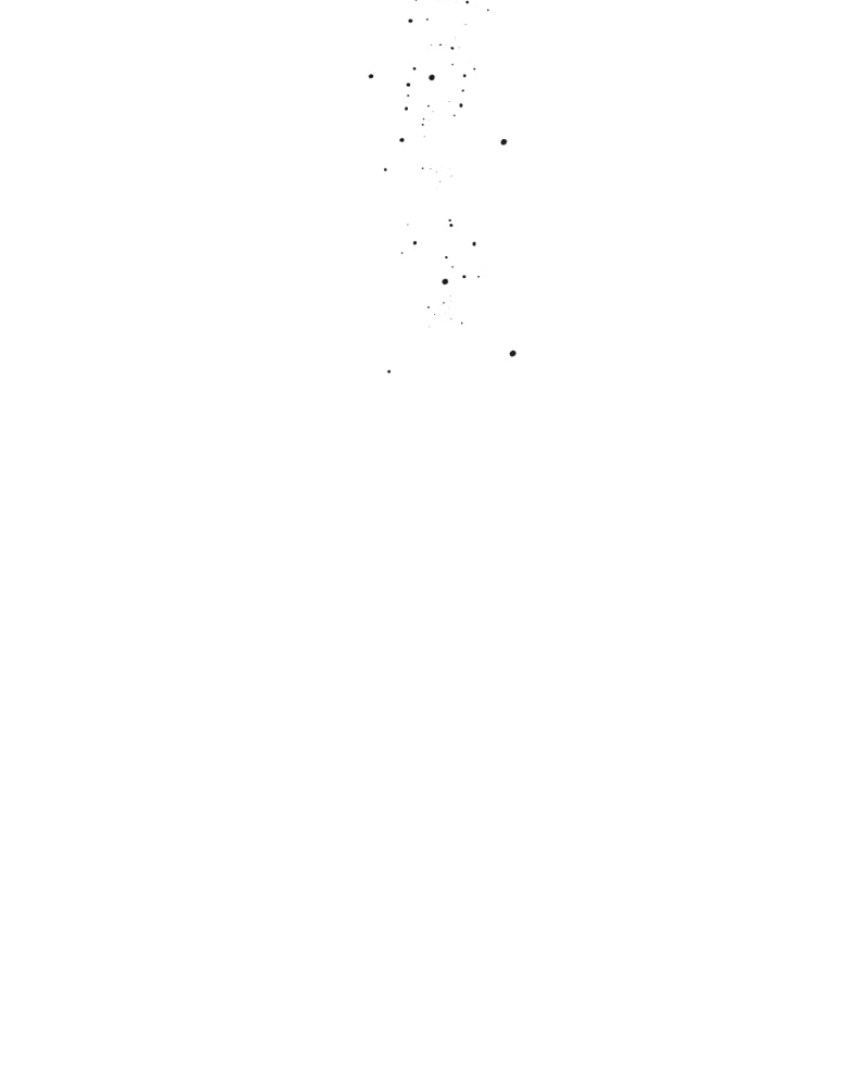 Read Phase 20 chapter 18 image 27 on Lezhin